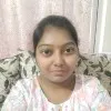Kusuma Kumari