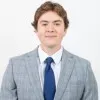 Josh Lissick