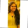 Jincy Jose