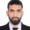 GM Sahajalal