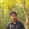 Amit shoundik