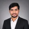 Vinayak Deshpande
