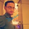 Dipen Dangi