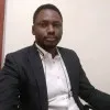 Odinya Agbo