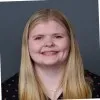 Ella Klostermann