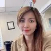 Lan Hoang