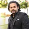 Harish Venkatasubramaniam