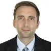 Damianos Lazaridis Giannopoulos