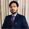 Syed Abdul Rahman