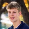Tanner Gulley