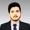 Parvez Shaikh