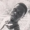 joel mwesigwa