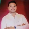 Harish Bandaru