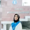 Khusnul Aini