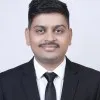 Praful Chavan