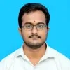 POOJITH VARDHAN DANTALA