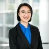 Jennifer Wei