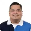 Den Jason Dantes