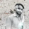 Raju Kumar