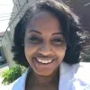 Toria Evans