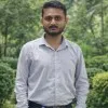 Srinivas