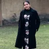Shivangi Upadhyay
