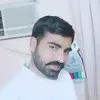 Tauqir Abbas