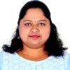 Vinitha Neelakandan