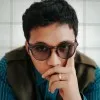Ferdi Kandiarsyah