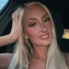Brooke Kibbel
