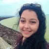 Payal Chourasia