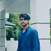 Muhammed Ijas