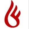 Fatima Hammad