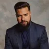 Rodrigo Serpa