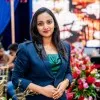 Deena Angela