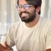 santhosh kumar