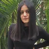 Nicole Varghese