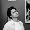 Nicholas Lowery