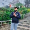 Jagadeesh Mejari