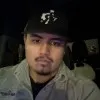 Nelson Cruz