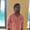 Shubham Kumar