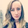 Michelle Majka