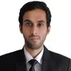 Dhiren Sehgal