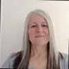 Vivian Kelly