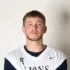 Griffin Gibson