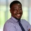 Emmanuel Osei