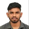Alavala Dhanu prakash reddy