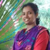 Sona Mathew