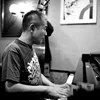 Yuki Arimasa