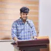 PRAVEEN KUMAR PATHIVADA